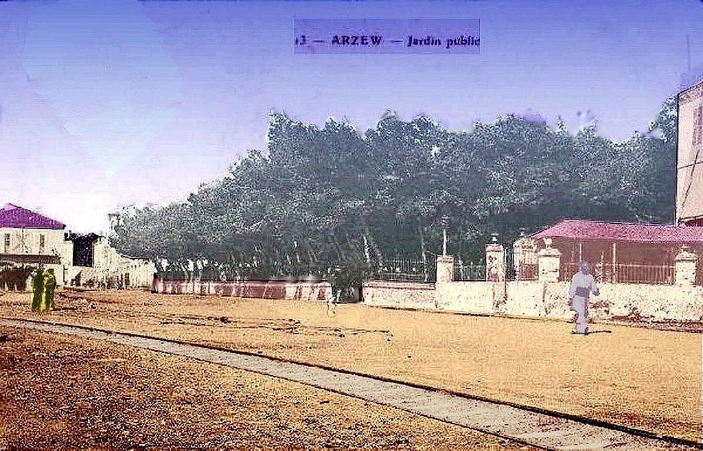 Arzew 029.jpg